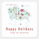 Suche nach niedlicher elf aufkleber Elfen