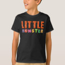 Suche nach horror kinder tshirts Boy