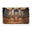 Suche nach orgel poster Organisten