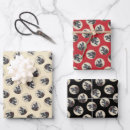 Suche nach schotten geschenkpapier Unverschämt