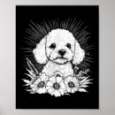 Suche nach tattoo style poster Japanische tätowierungen