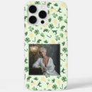 Suche nach iphone 16 pro max hüllen Geburtstag