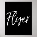 Suche nach cheerleader poster Übung