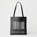 Suche nach internet taschen Geek