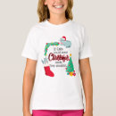 Suche nach weihnachtskarten tshirts Weihnachten