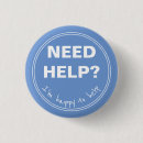 Suche nach spender buttons Unterstützung
