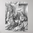 Suche nach erzengel gabriel poster Renaissance