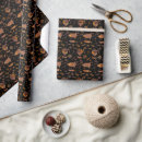 Suche nach roh geschenkpapier Steampunk