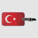 Suche nach türkisch gepäckanhänger Urlaub