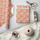 Suche nach medizinisch geschenkpapier Pflege
