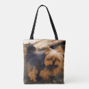 Suche nach yorkshire terrier taschen Hundefreund