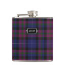 Suche nach tartans von schottland flachmänner Muster