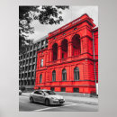 Suche nach red poster Minimal