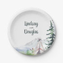 Suche nach verlobung teller Dusche