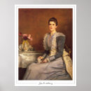 Suche nach vor raphaelite poster Frau