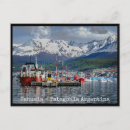 Suche nach patagonia postkarten Argentina
