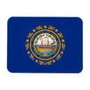 Suche nach new hampshire magnete Flagge