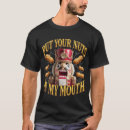 Suche nach anspielung tshirts Unhöflich