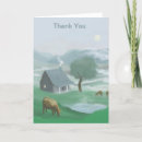 Suche nach land hütte karten Vielen dank