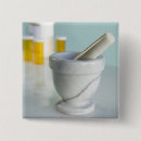 Suche nach morse badges Apotheke