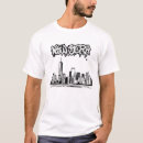 Suche nach nyc tshirts Groß