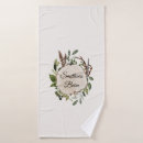 Suche nach rustikal vintag badhandtücher Für sie