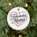 Suche nach herzlichen glückwunsch ornamente Mutter