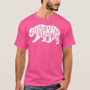 Suche nach kalifornien tshirts Strand