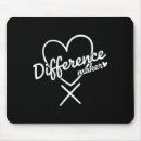 Suche nach arzt mousepads Trend