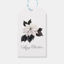 Suche nach weihnachtsbaum geschenkanhänger Blumenreich