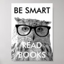 Suche nach funny owl poster Bird