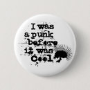 Suche nach rebell buttons Schule