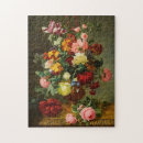 Suche nach zeichnungen puzzle Blume