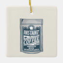 Suche nach kaffee tasse ornamente Koffein