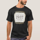 Suche nach geboren in 86 Alt