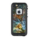 Suche nach generation iphone hüllen Bunt