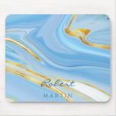 Suche nach sky mousepads Elegant