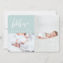 Suche nach einfarbig karten Weihnachtskarte für fotos