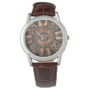 Suche nach hawaii uhren Strand