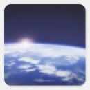 Suche nach farbbild aufkleber Raum