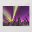 Suche nach fairbanks postkarten Himmel