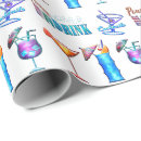 Suche nach trinken geschenkpapier Bar