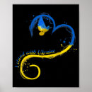 Suche nach friedlich poster Frieden