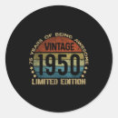 Suche nach 76 aufkleber Vintage