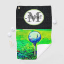 Suche nach robust Monogramm