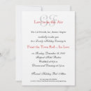 Suche nach besondere anlässe einladungen Party