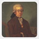 Suche nach kerbe aufkleber Mozart