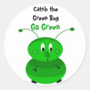 Suche nach öko aufkleber Rett