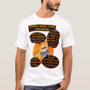 Suche nach verräter tshirts Regierung