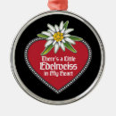 Suche nach edelweiss ornamente Weihnachten